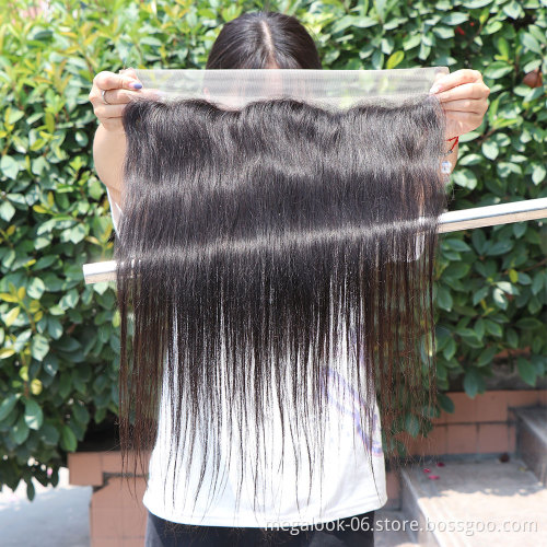 Raw Indian Hair Unprocessed Virgin Hair Vendor,Remy Human Hair Extension,Wholesale Raw Virgin Cuticle Aligned Human Hair Bundles